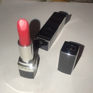 Dior Lipstick - Rouge Dior Montmartre 765